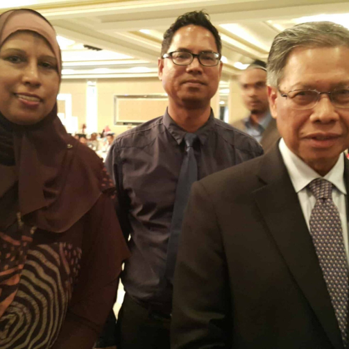 20150402_155754_resized