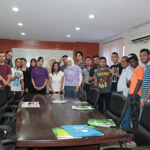 vi-academy-student-activity-1