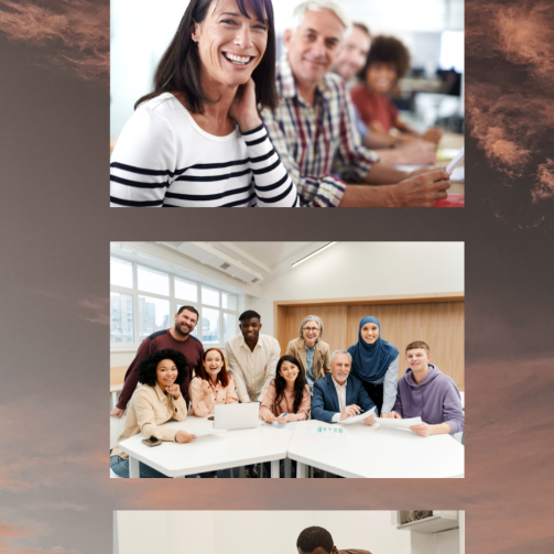 Adult-students-studying-in-english-course-class