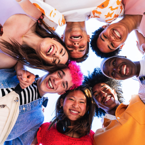 multiethnic-group-of-young-happy-friends-hanging-o-2024-05-27-15-46-18-utc-1-scaled