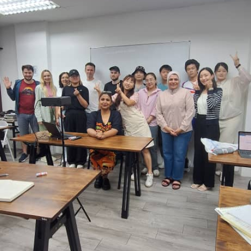 WhatsApp-Image-2024-08-31-at-06.16.15