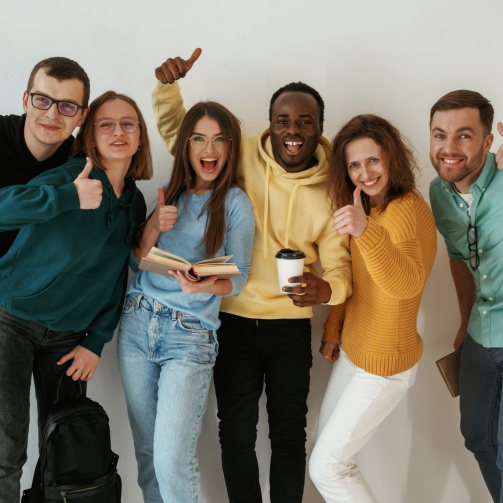 standing-against-white-background-group-of-young-2024-04-08-20-13-21-utc-scaled (1)