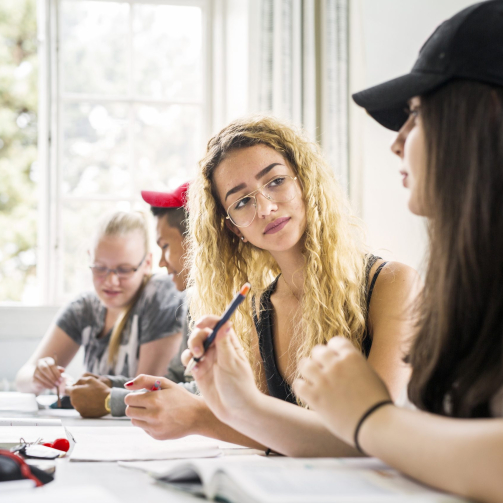 students-14-15-in-classroom-2023-11-27-04-54-06-utc-scaled