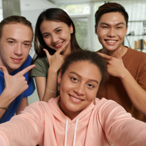 teenagers-taking-selfie-together-2023-11-27-05-15-46-utc-scaled