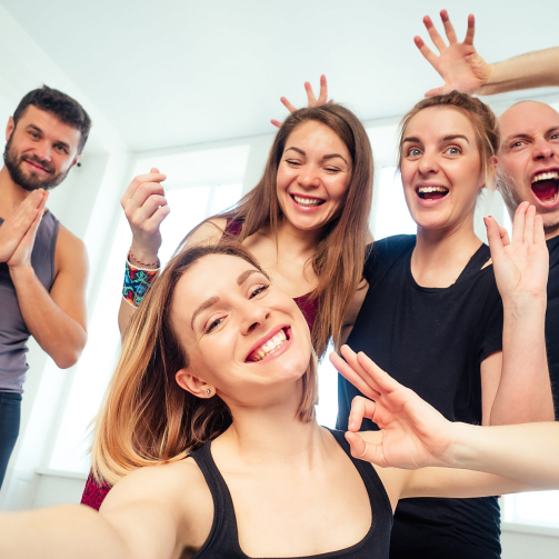 a-happy-group-of-people-from-man-and-woman-practic-2023-11-27-05-37-22-utc-scaled