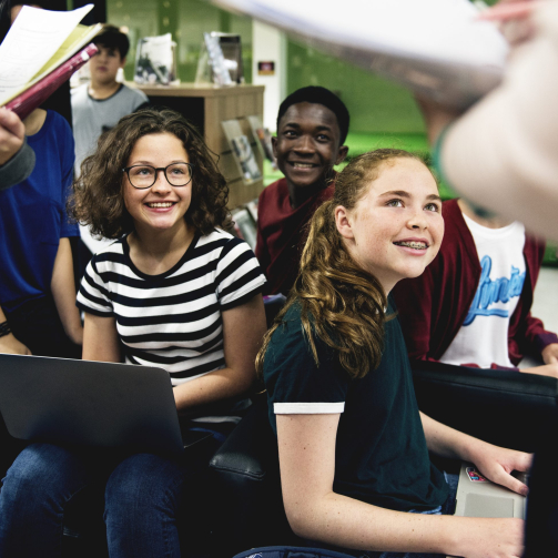 group-of-students-learning-in-classroom-2023-11-27-05-23-22-utc-scaled