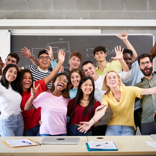 portrait-of-a-cheerful-group-of-students-celebrati-2023-11-27-04-50-52-utc-1-scaled