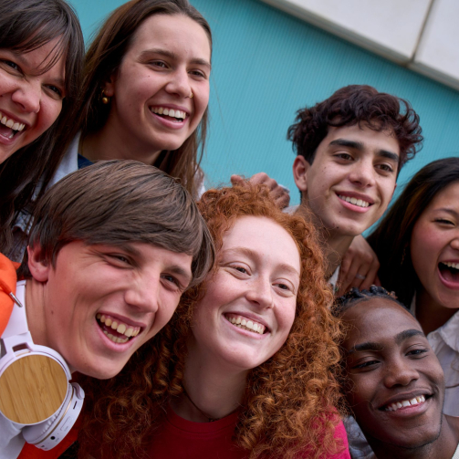 selfie-of-smiling-multi-ethnic-group-of-college-st-2023-11-27-05-34-59-utc-scaled