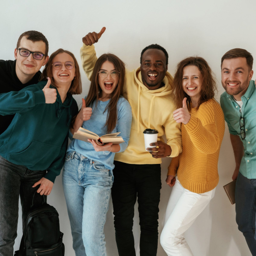 standing-against-white-background-group-of-young-2024-04-08-20-13-21-utc-scaled