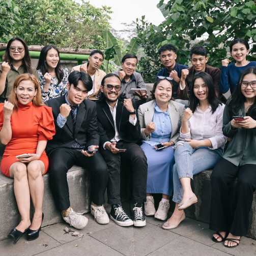 colleagues-celebrate-victory-2024-01-09-21-45-06-utc-scaled