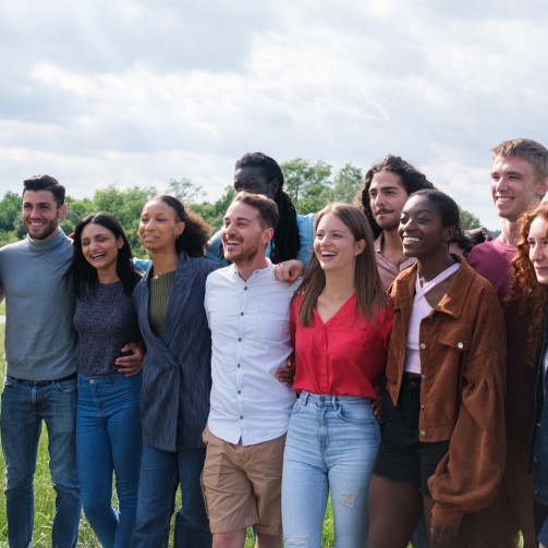 group-of-young-people-from-different-cultures-toge-2023-12-15-17-10-30-utc-scaled