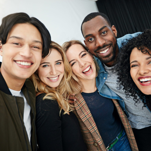 the-happiest-team-around-2024-05-14-00-33-08-utc-scaled