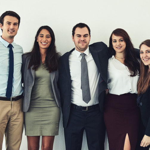 we-succeed-by-working-well-with-others-2024-10-18-21-55-19-utc-scaled