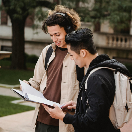 pexels-armin-rimoldi-5553641-scaled (1)