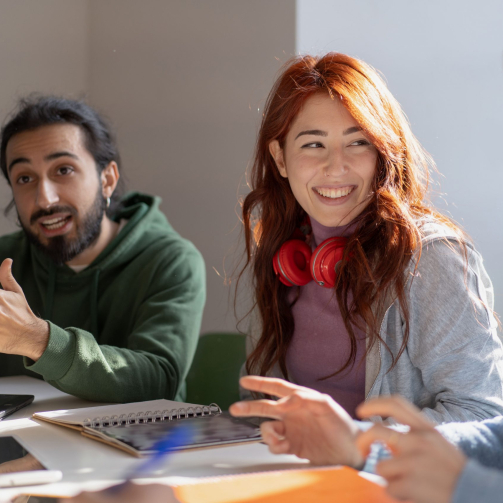 ElementEnvato_HLPLS7T-scaled