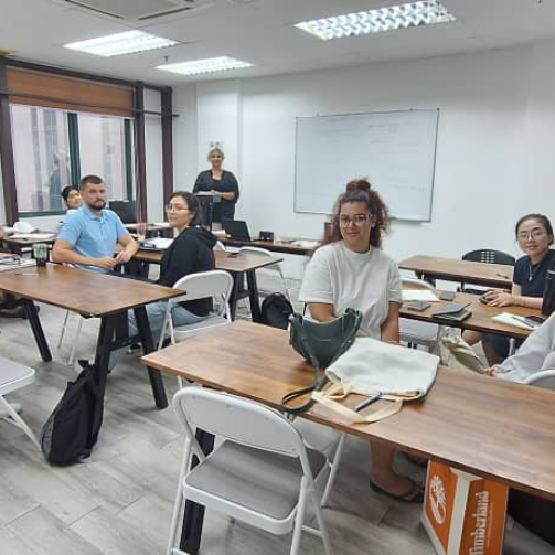 WhatsApp-Image-2024-12-04-at-9.44.28-AM-1