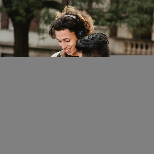 pexels-armin-rimoldi-5553641-scaled