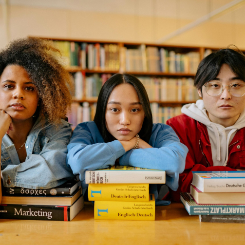 pexels-yankrukov-8199628-scaled