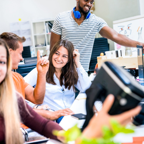 ElementEnvato_SZD2HWU-scaled (1)