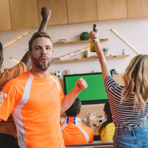 ElementEnvato_W3GP2HC-scaled