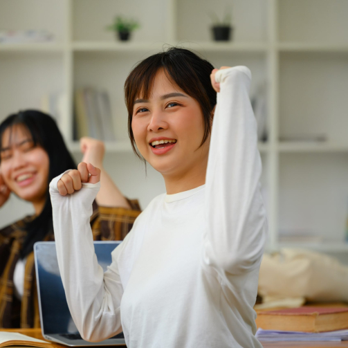 ElementEnvato_X58MCUL-scaled