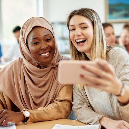 ElementEnvato_XAH3T7C-scaled