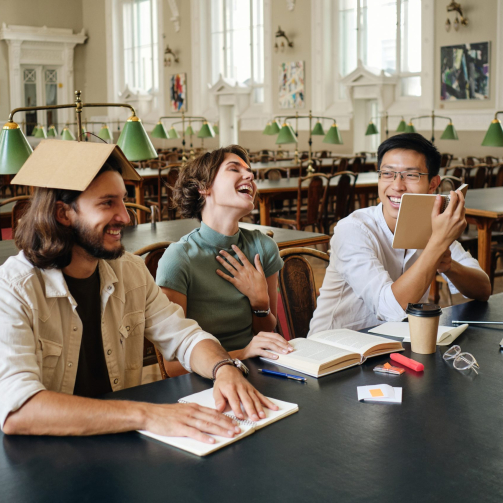 group-of-happy-multinational-students-joyfully-foo-2024-10-18-17-35-59-utc-scaled