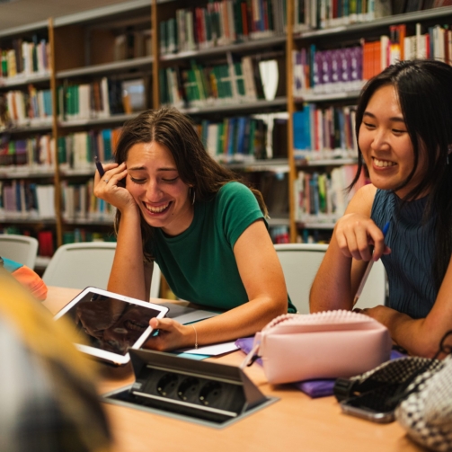 college-students-at-the-library-2025-01-09-02-14-06-utc-scaled