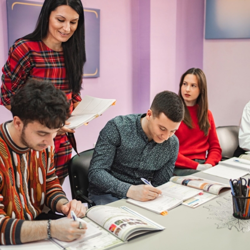 female-teacher-explaining-subject-to-her-teenage-s-2025-02-17-21-43-21-utc-scaled