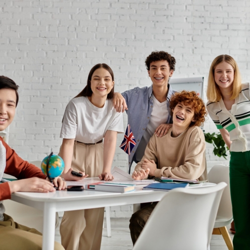 global-leaders-teenagers-prepare-for-un-model-2024-11-16-05-39-21-utc-scaled