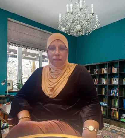 Director of the best language centre in malaysia