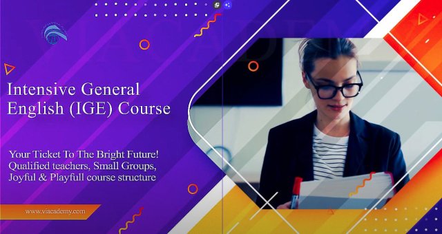 VI ACADEMY provides a top Business English course in Malaysia, featuring engaging native-speaking instructors for international learners