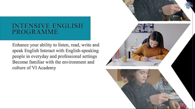 English Language Intensive Course for Adults, Kids, Professionals near KLCC kuala lumpur, Malaysia