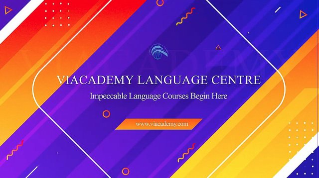 BEST LANGUAGE COURSES & TRAINING COURSES LOCATED NEAR KLCC TWIN TOWERS IN KUALA LUMPUR MALAYSIA