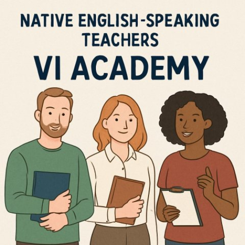 best english language centre of malaysia