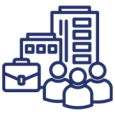 Corporates and organizations-min