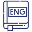 English Language-min