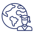 International students-min