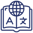Malay, Mandarin, and Arabic-min