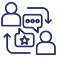 Mentoring and feedback-min