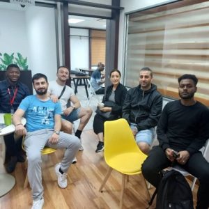 WhatsApp Image 2024-07-31 at 19.02.47 (1)