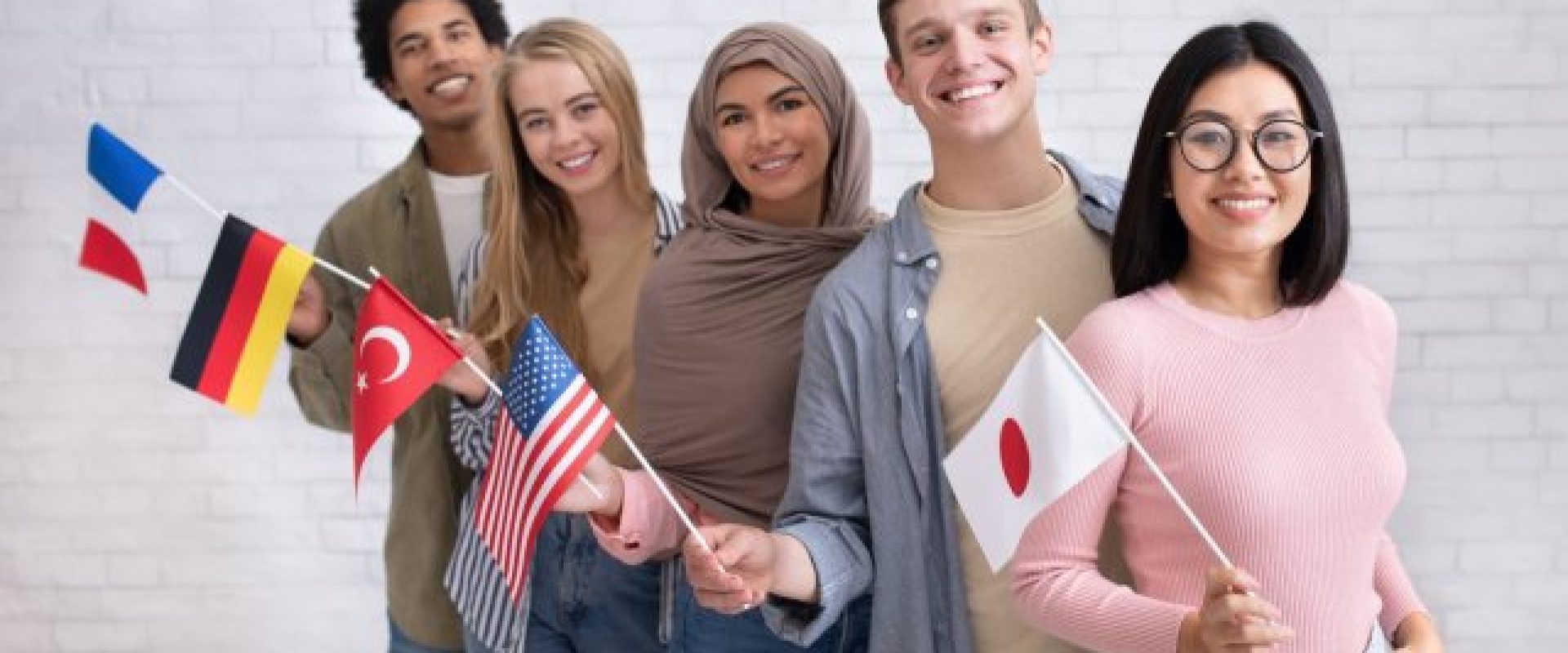 exchange-students-and-language-school-for-differen-2025-03-18-18-44-18-utc