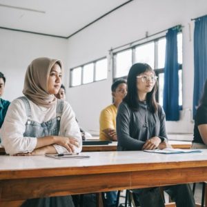 serious-students-at-classroom-2025-01-27-22-27-02-utc